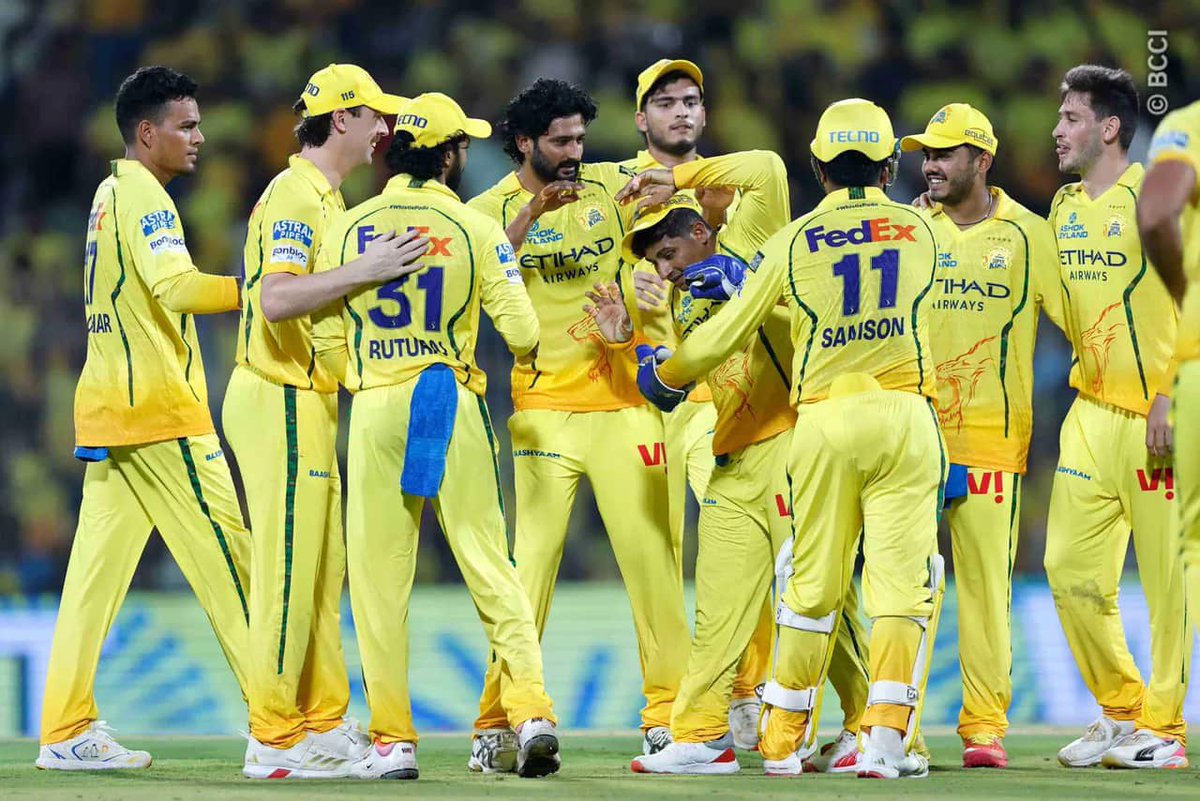 Juylov Vladislav tweet media