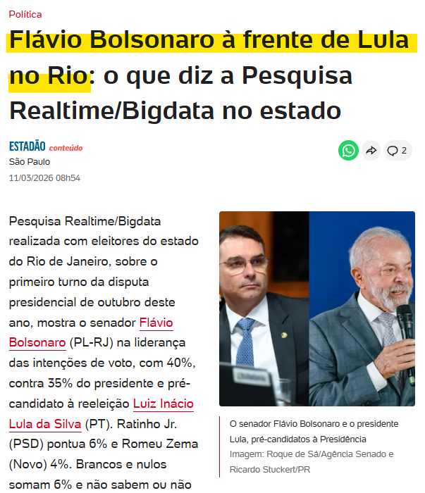 Terra Brasilis tweet media