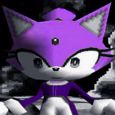 —‍‍ ‍ ‍ kitten .ᐟ ༢ tweet media