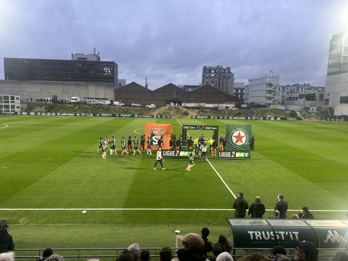 philippe doucet tweet media