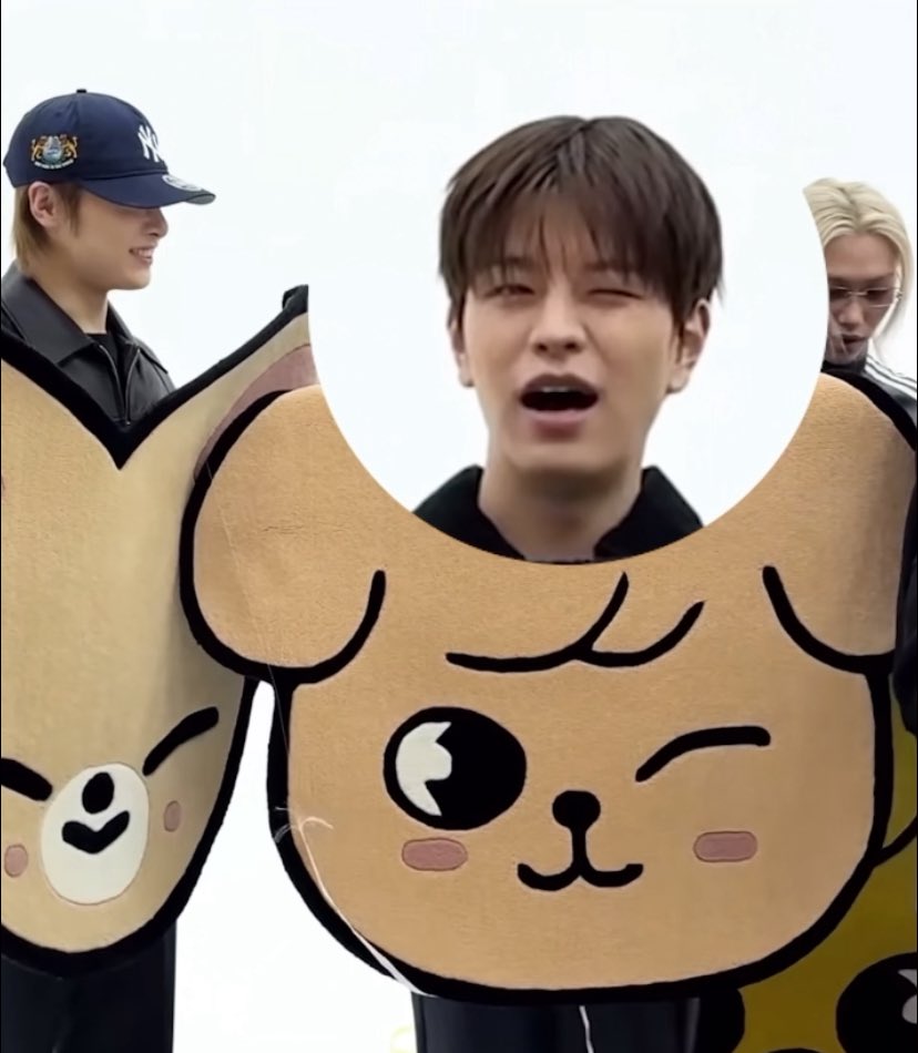 리민🎐 tweet media