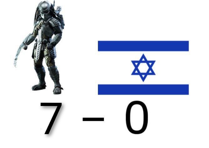 Gollita Papu (Haru Urara's Trainer) tweet media