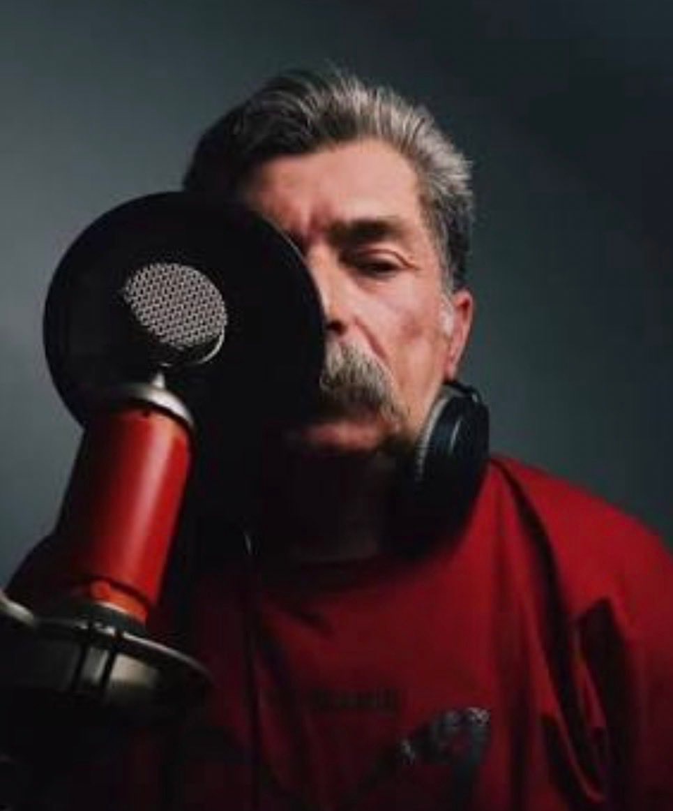 ℍ@𝕤𝕥𝕚 tweet media