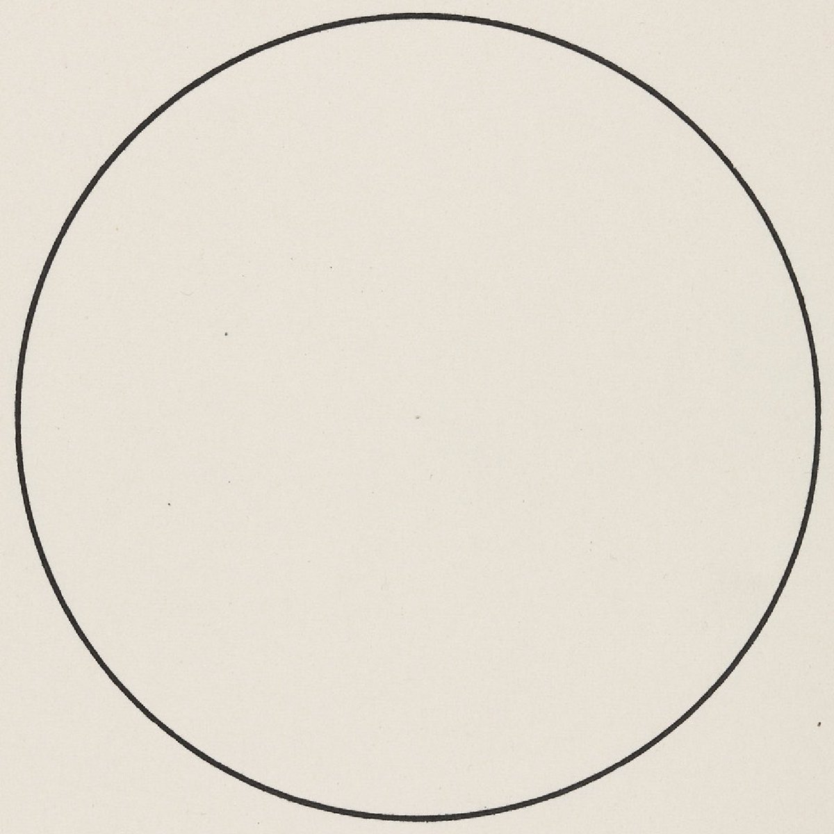 grounds. tweet media