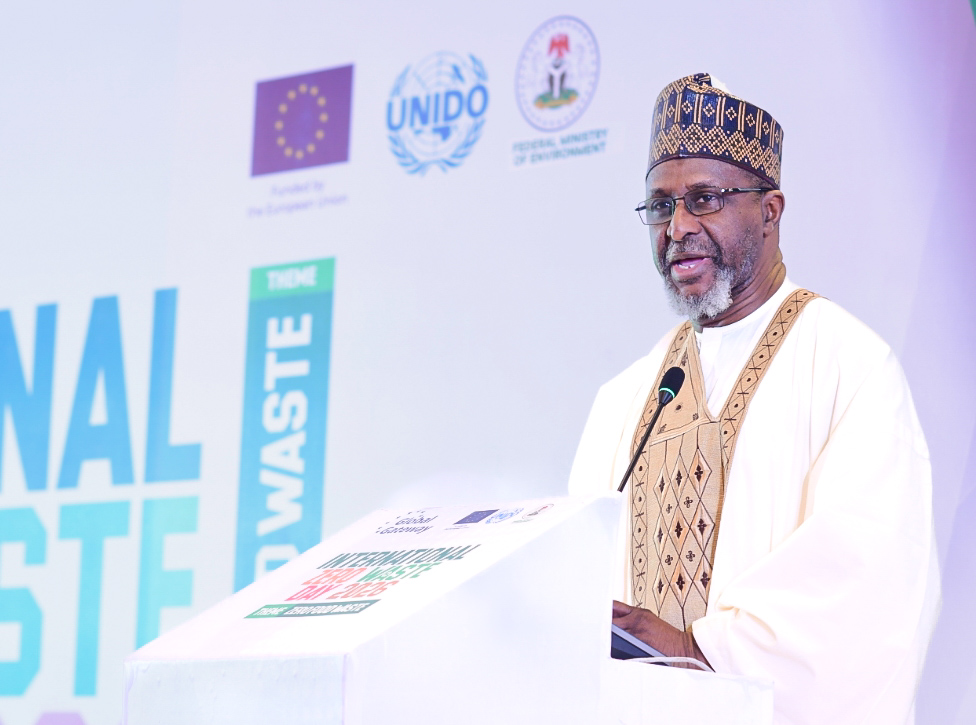 EU in Nigeria 🇪🇺🇳🇬 tweet media