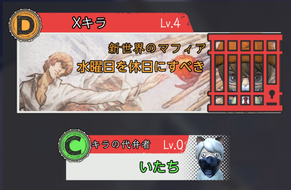 おやつ tweet media