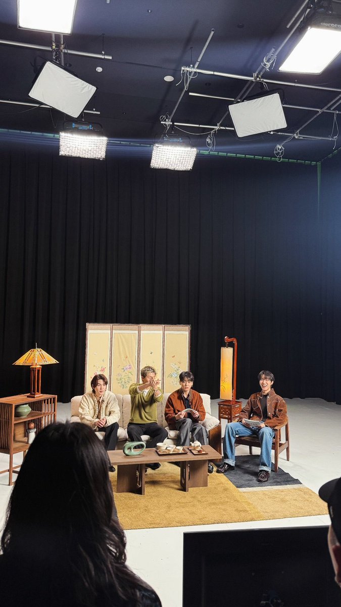 BTS Charts News tweet media