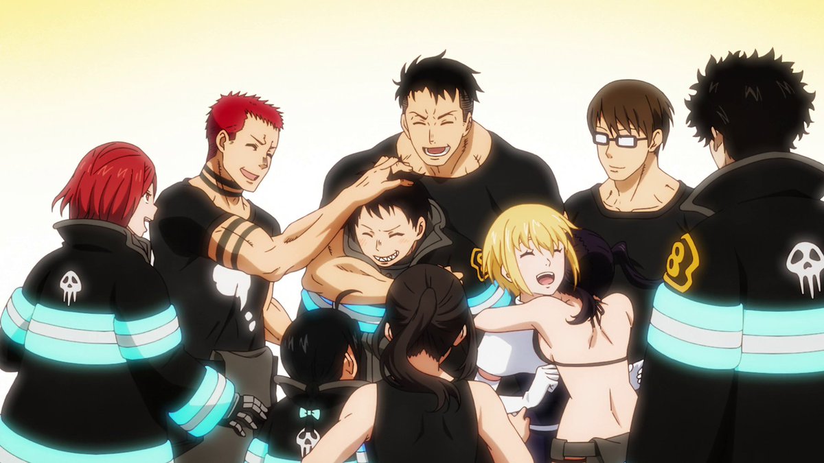 BrendoBMS tweet media