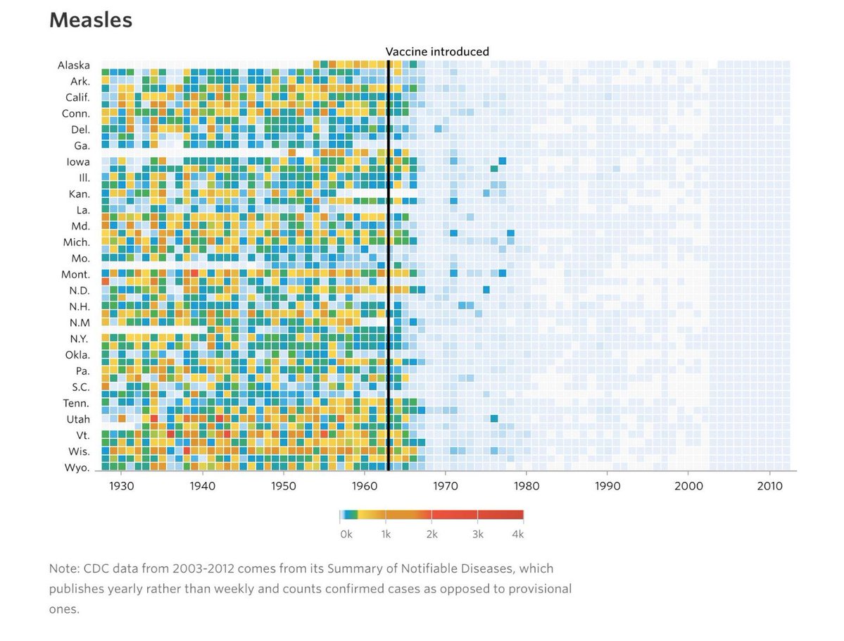 Caleb Mandrake tweet media