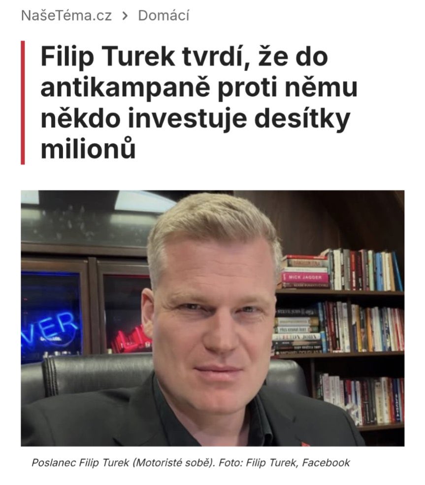 ten nejodpornější tweet media