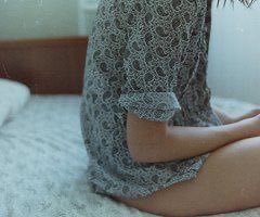 Baku Osawa™ tweet media