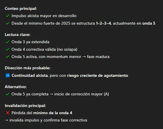 Roberto A. Ruarte tweet media