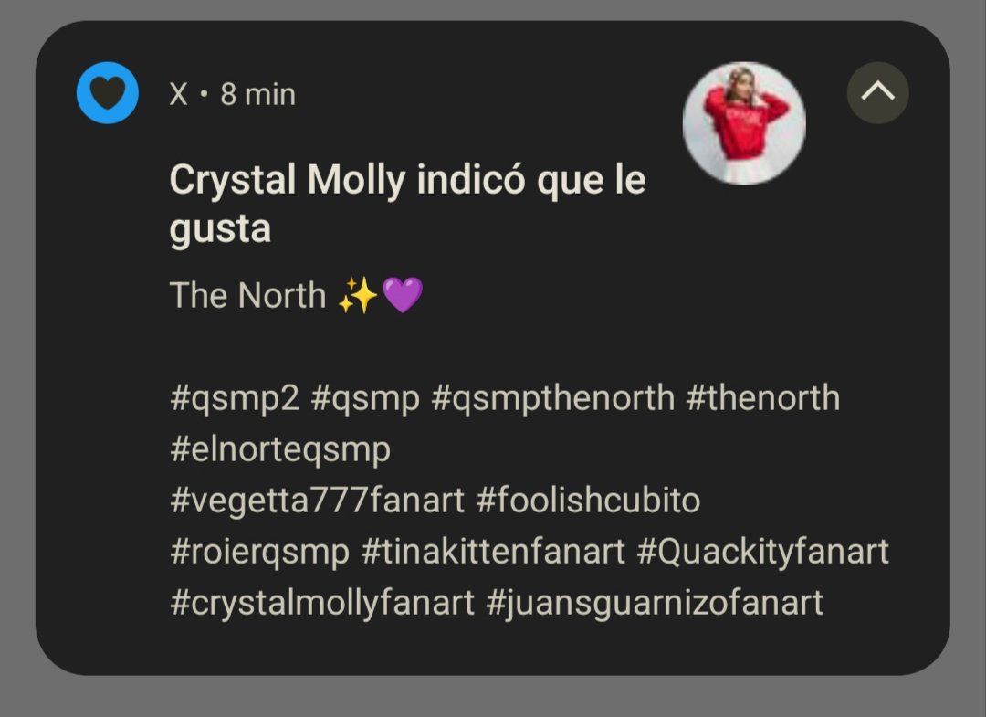 🌸☆Len☆🌸 tweet media