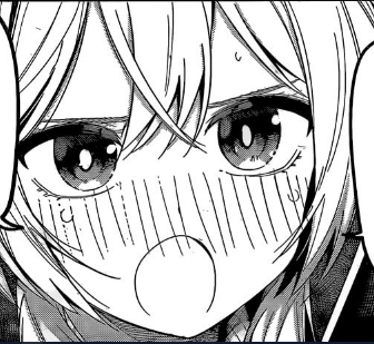 Barriosalex👑 tweet media