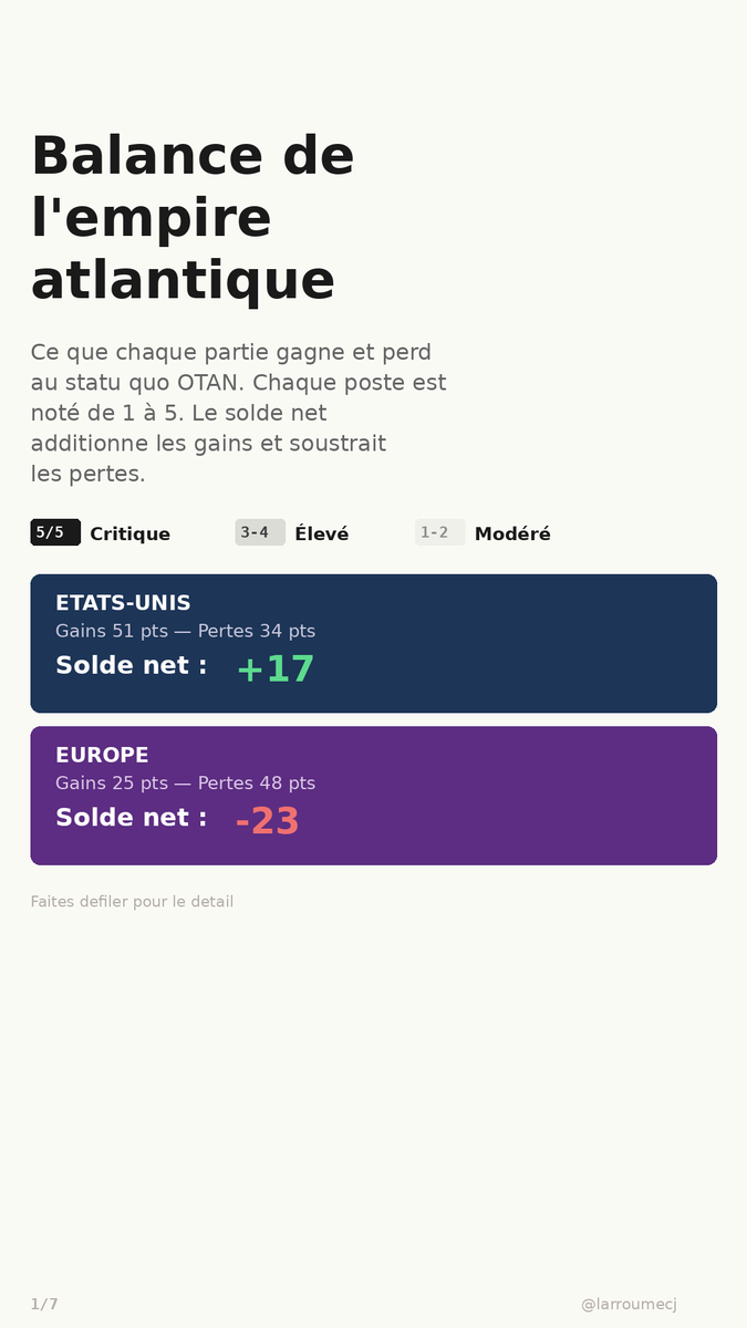 Joan Larroumec tweet media