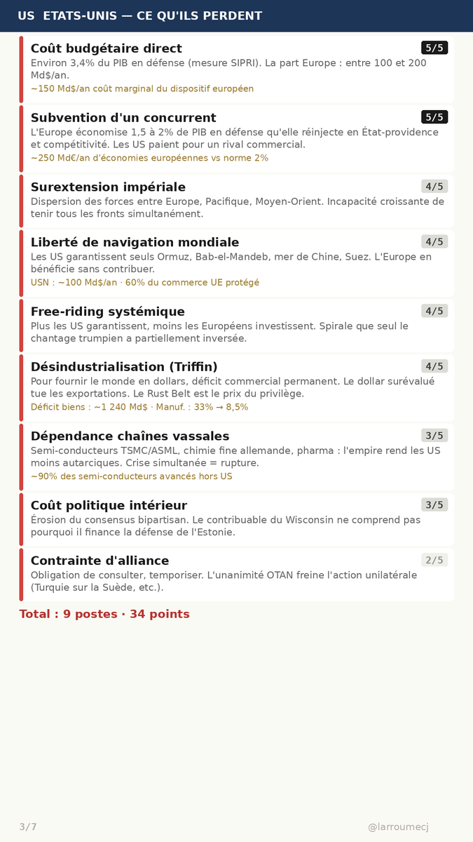 Joan Larroumec tweet media