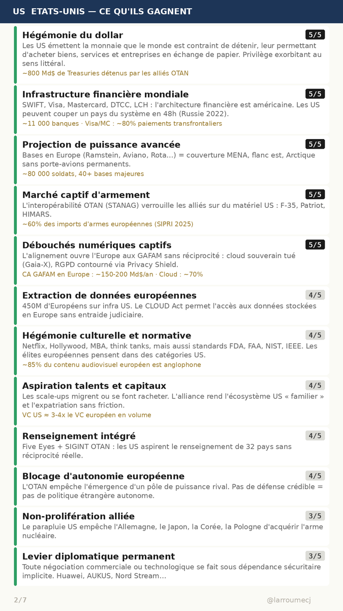 Joan Larroumec tweet media