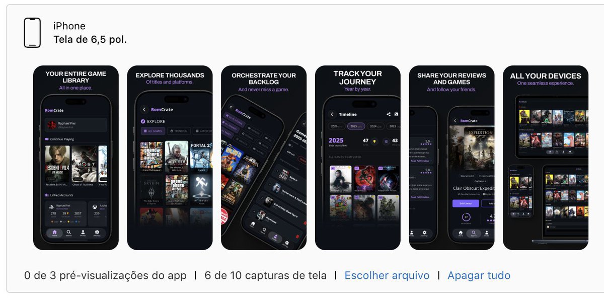 Raphael Frei tweet media