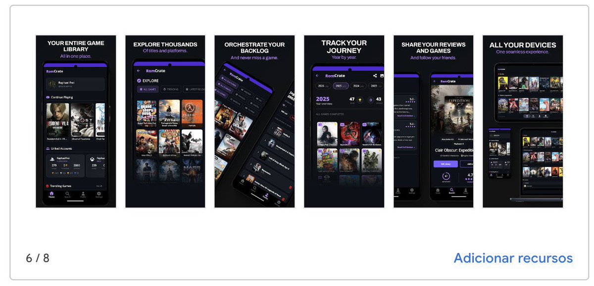 Raphael Frei tweet media