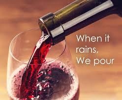Join us tonight at Eagle Run for our weekly wine tasting 5-7pm OR for LIVE music at Vino Mas Legacy with Bob LeGrand 7-9:30pm.  While you are there, stock up on Wine for the Easter Weekend!
