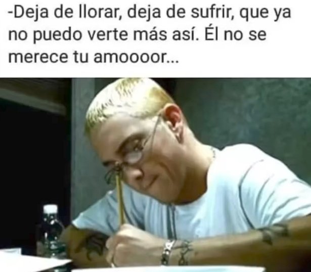 𝖗𝖆𝖒𝖎_ tweet media