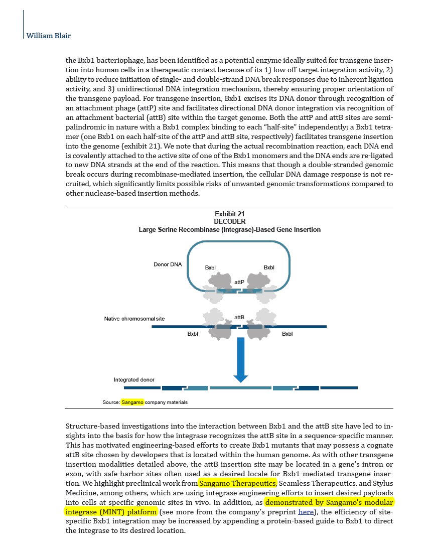 Phoenix Biotech tweet media