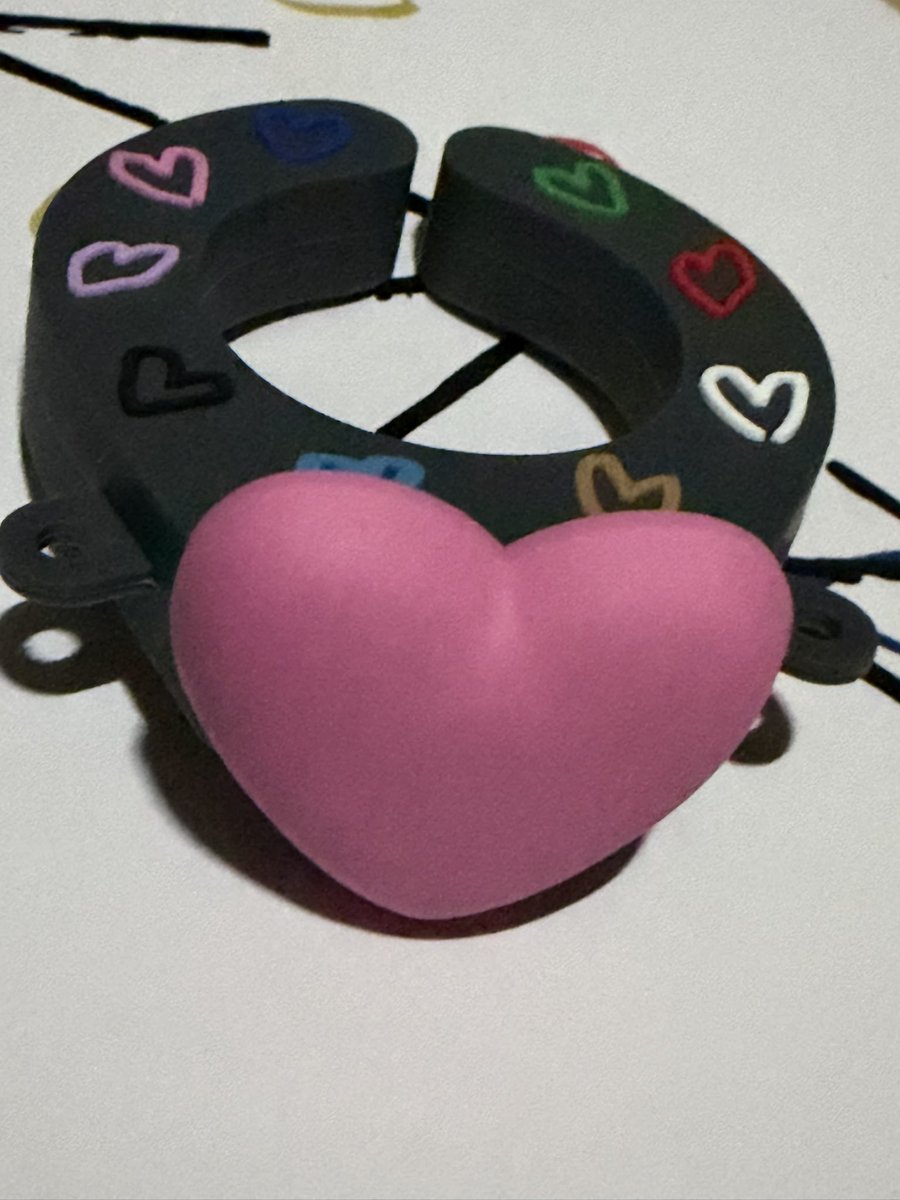 🦄🌈 tweet media