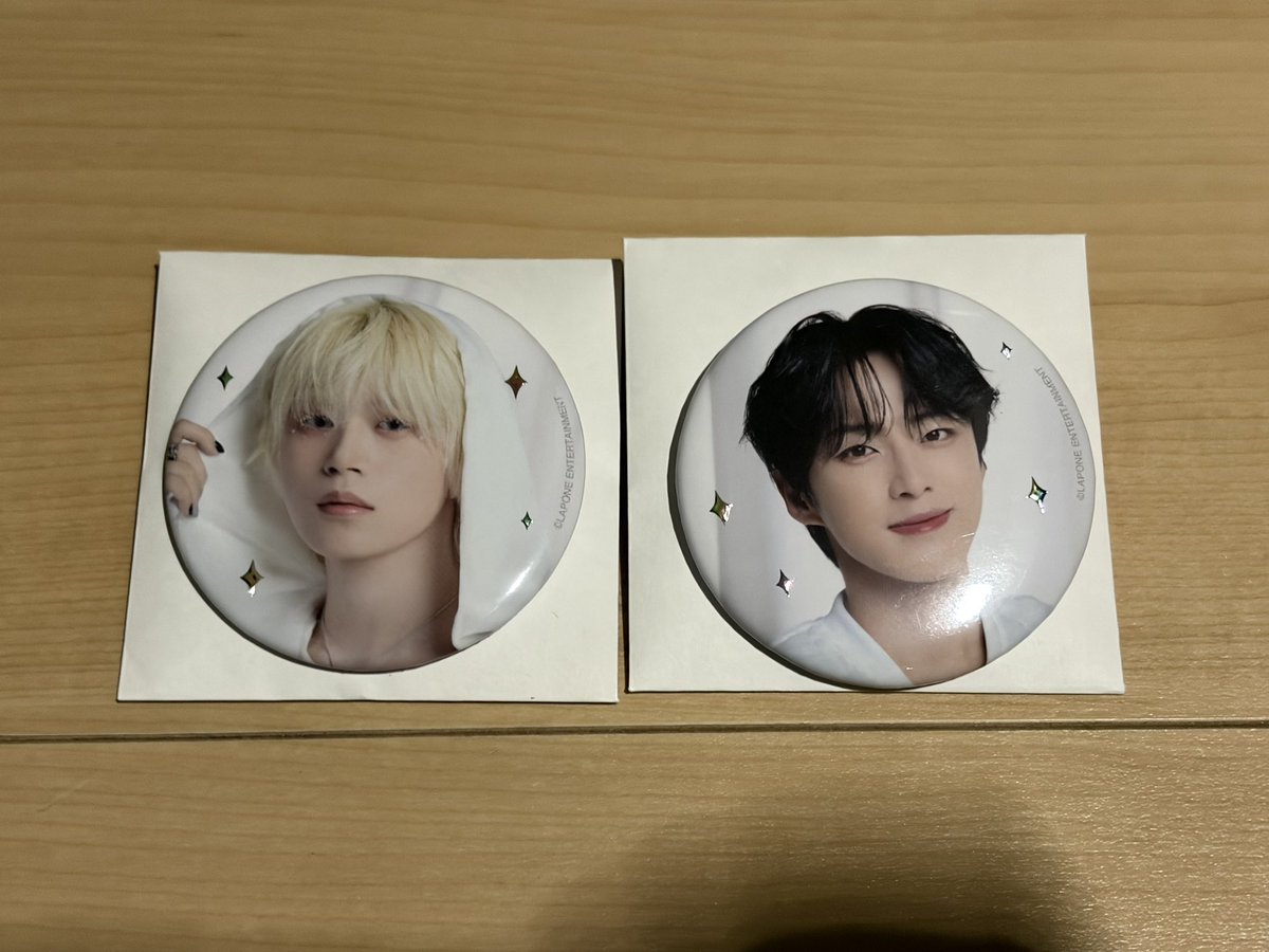 🦄🌈 tweet media