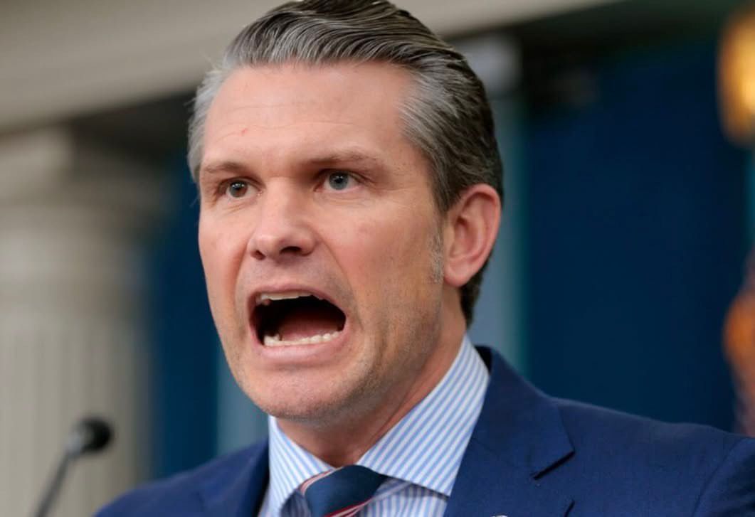 Alina Habba tweet media