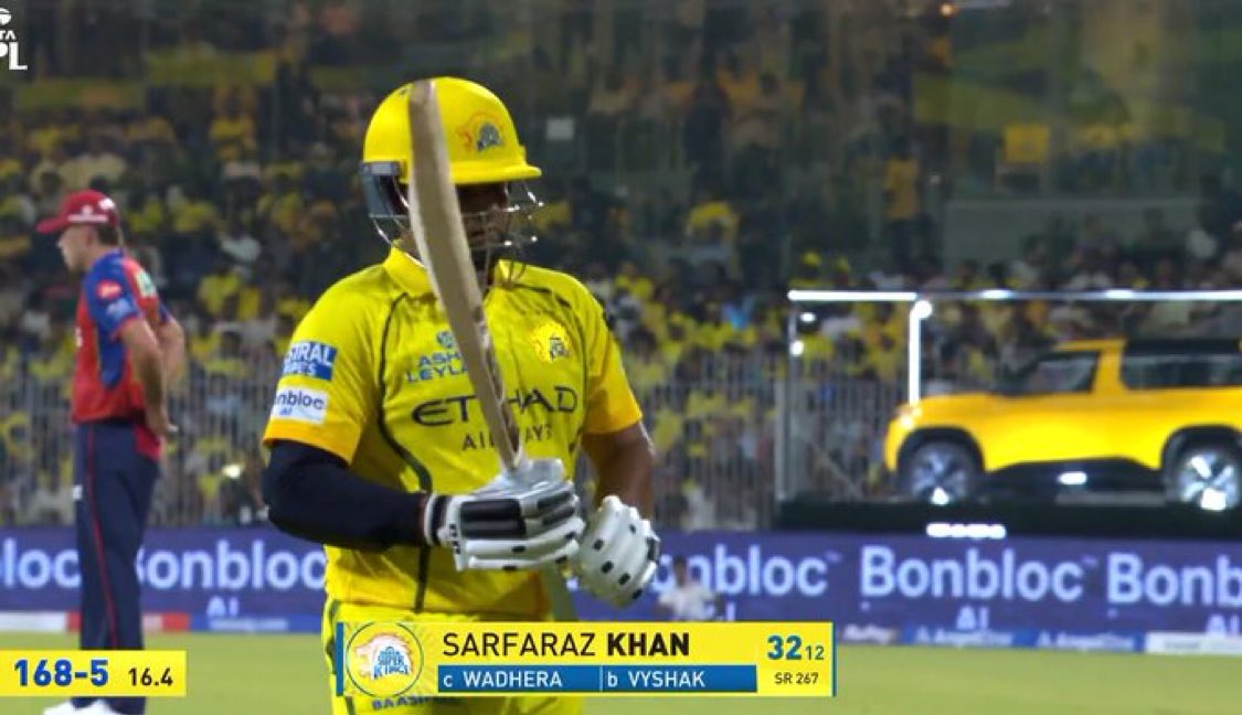 காக்கா tweet media