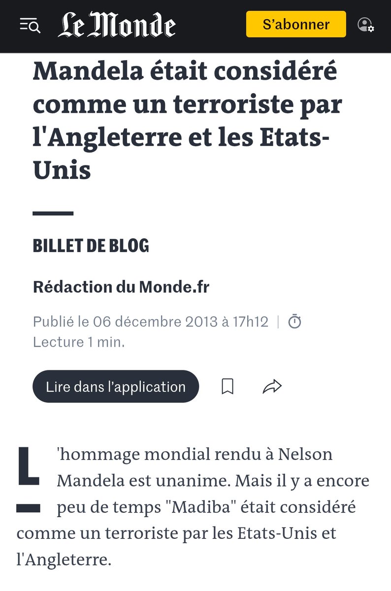 Weatherboy 🐢🔻🇵🇸 tweet media