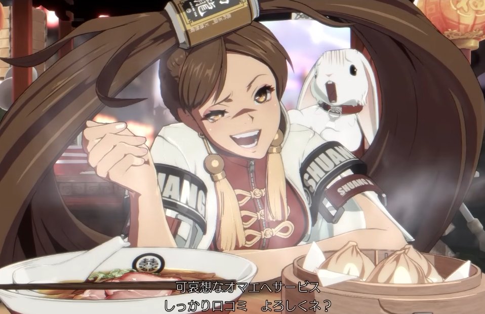 Jam suffocate me with your thighs please🎏 tweet media