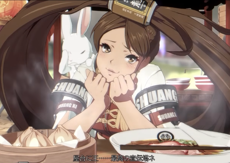 Jam suffocate me with your thighs please🎏 tweet media