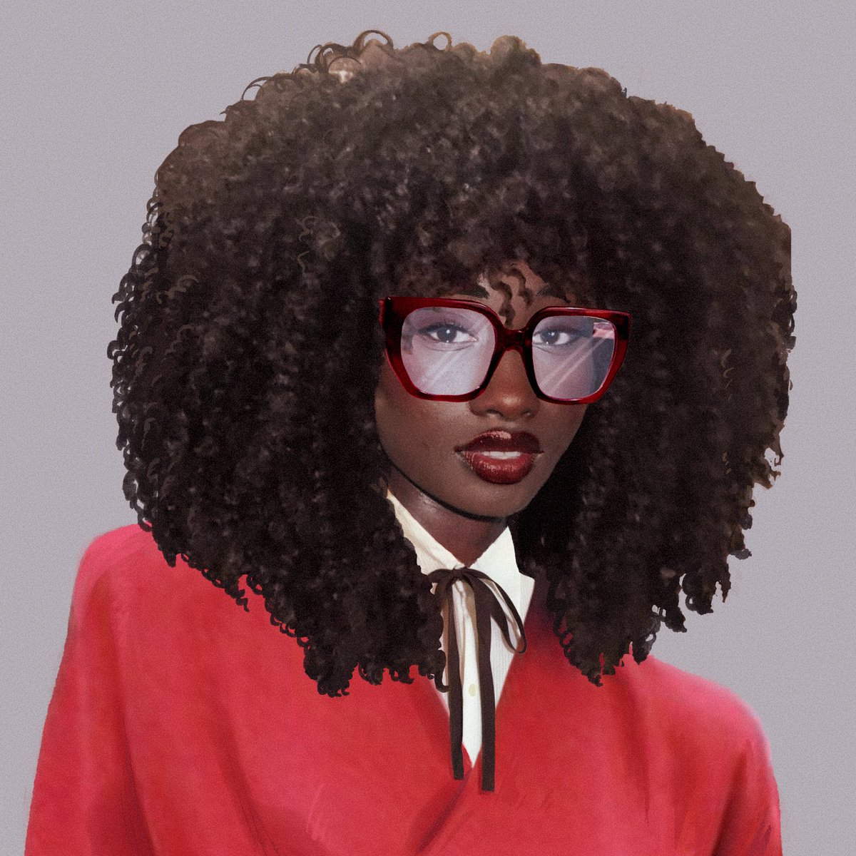 casey 🦷🔞 tweet media