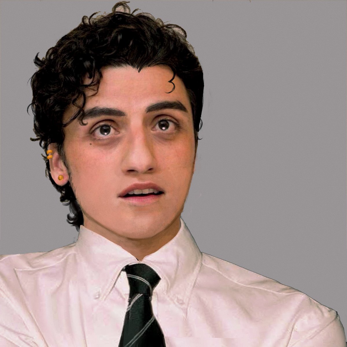 casey 🦷🔞 tweet media