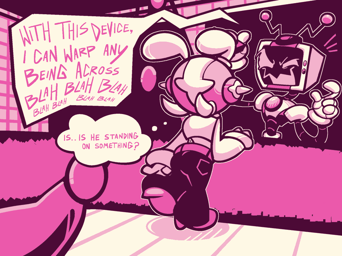 billie 👽💚 tweet media