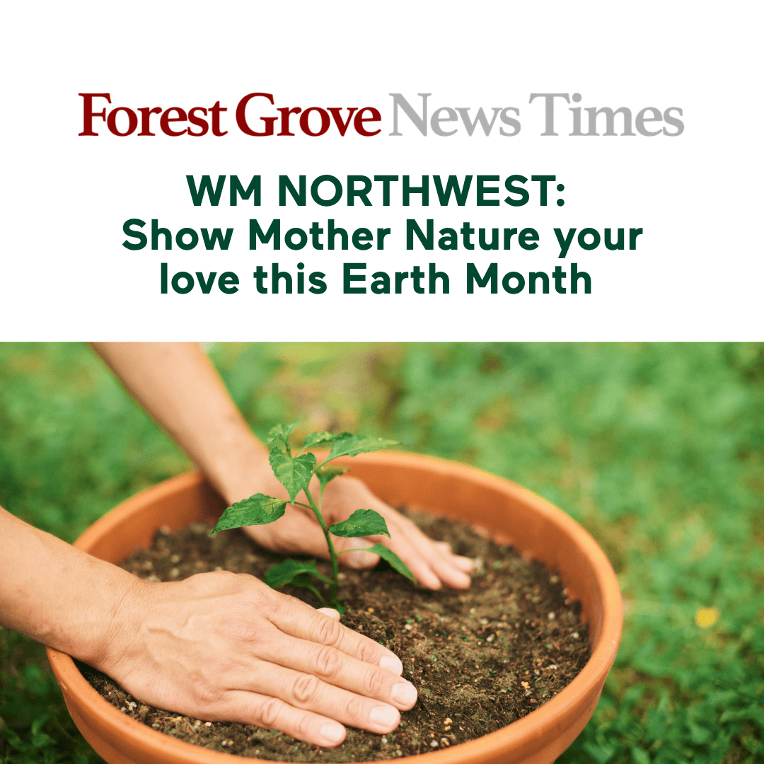 WM Oregon tweet media