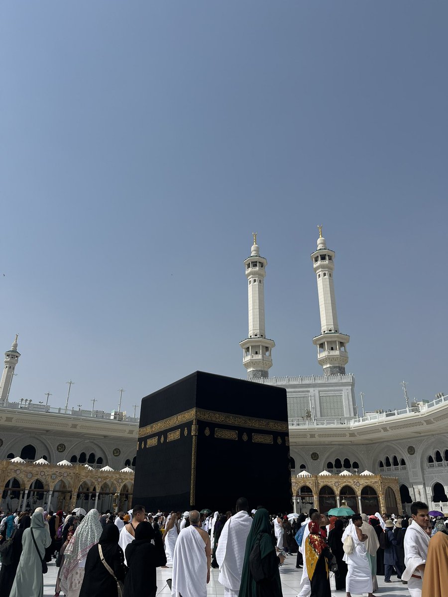 Gençliğimin en güzel nasibi🥹