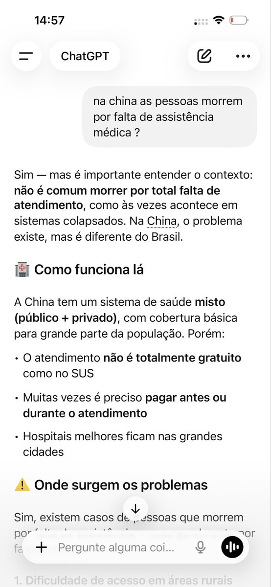 Pedrinho 愛 tweet media