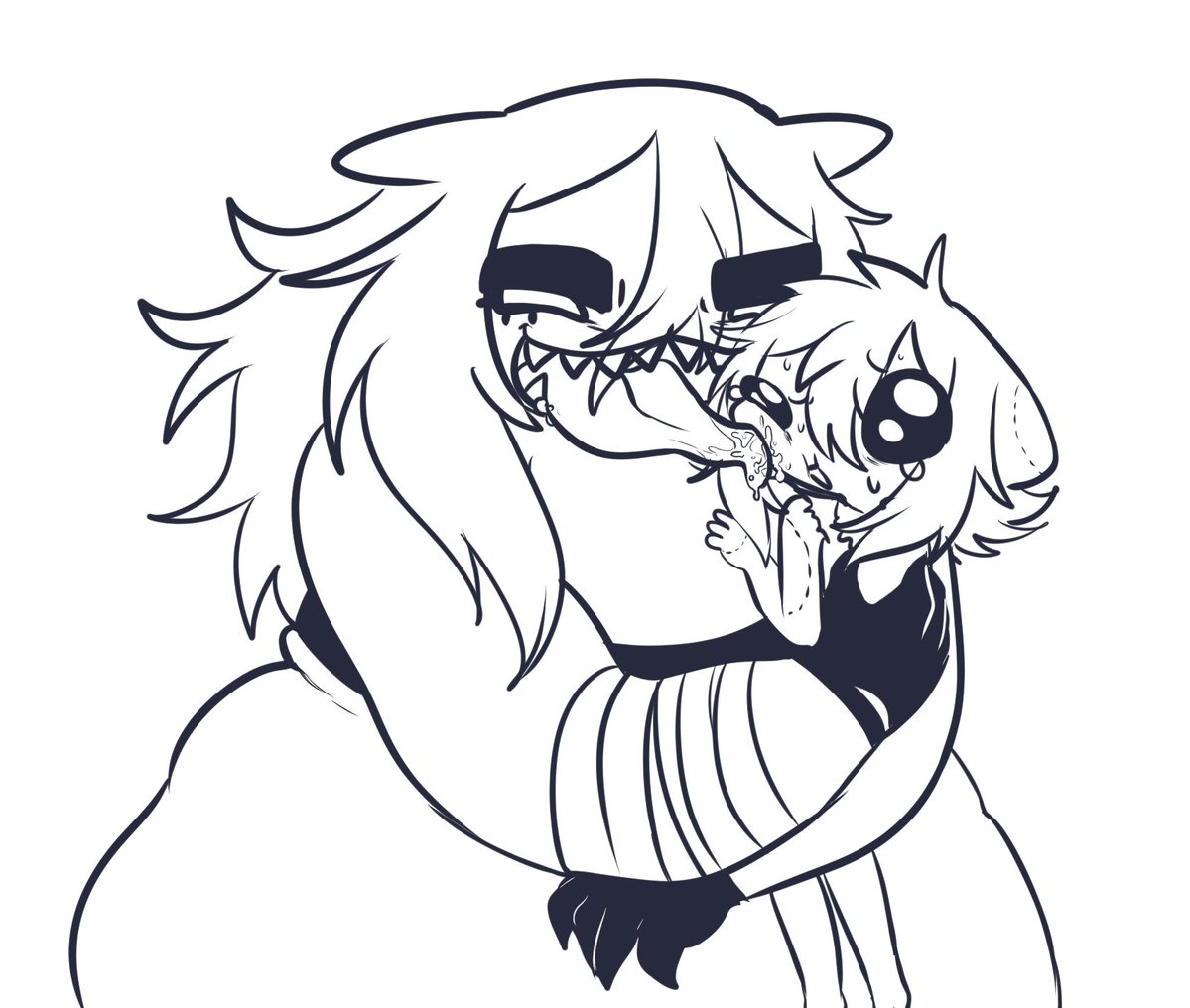 ⊹ 𝐌υ𐓣α ࣪ ˖ tweet media