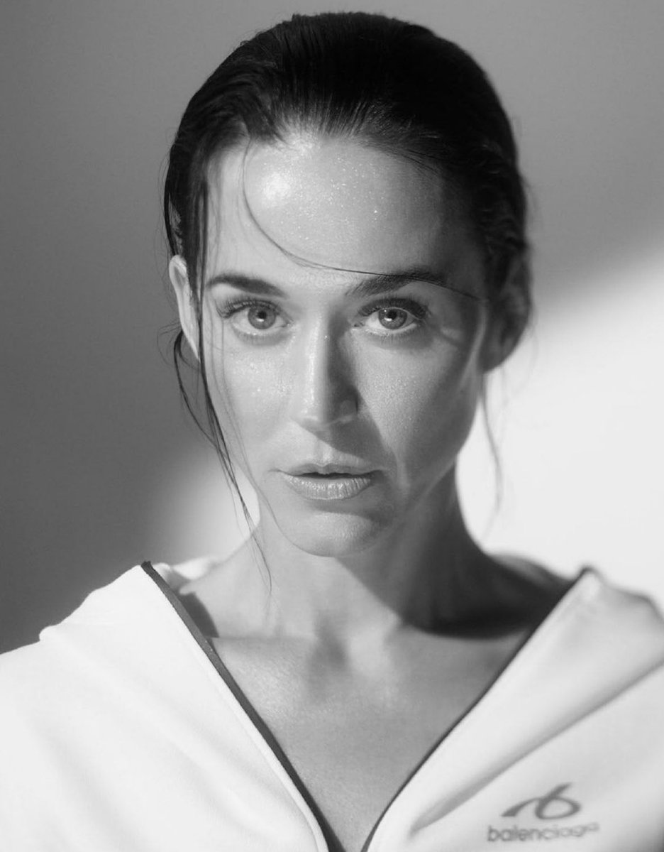 Chris is…Lifetimes Touring tweet media