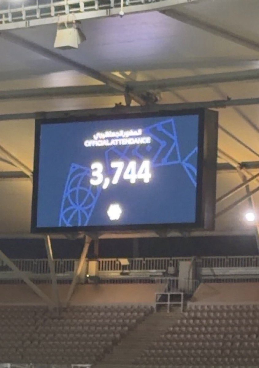 وليد tweet media