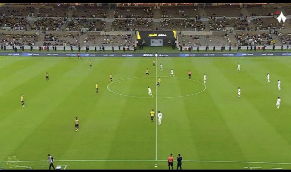 وليد tweet media