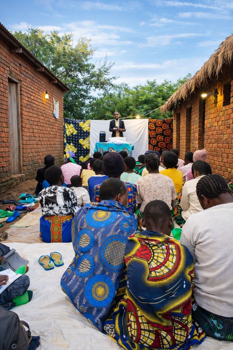 JW NATION tweet media