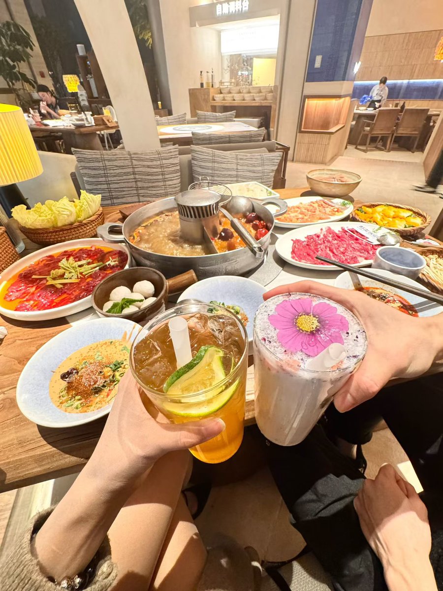 不吃香菜 tweet media