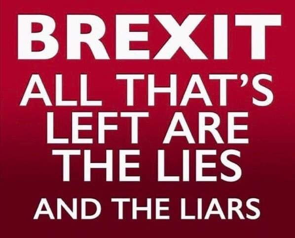 Richard Bentall #FBPE @richardbentall.bsky.social tweet media