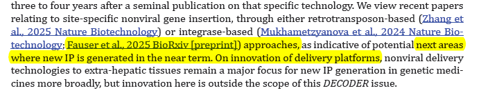 Phoenix Biotech tweet media