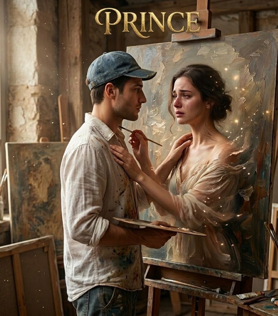 الــبـرPRINCEنــس🇾🇪 دخول متقطع tweet media