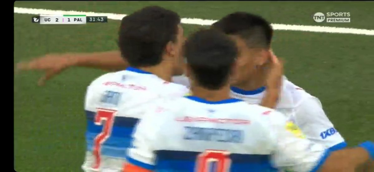 Roberto Herrera A. tweet media