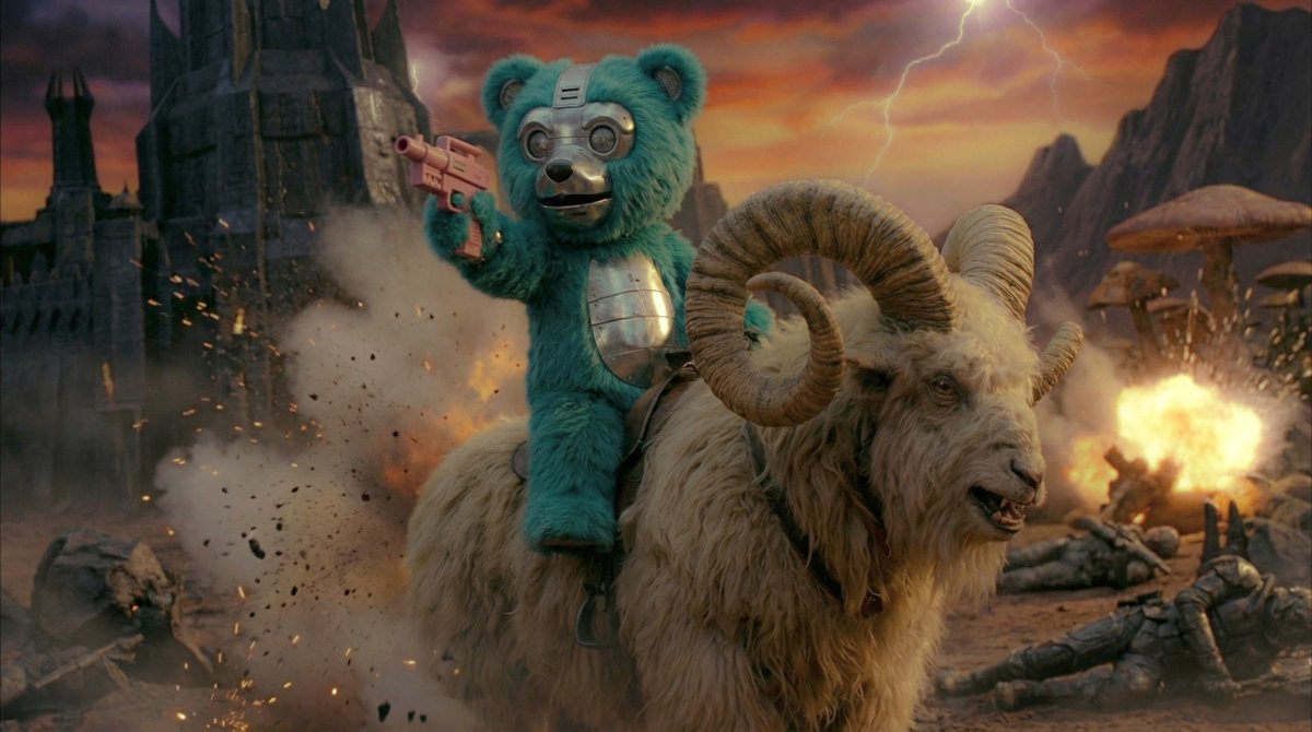 Ryan Lightbourn tweet media